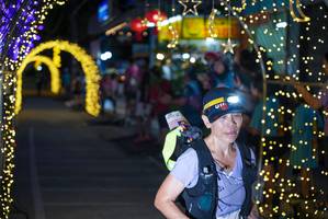 BIB: 
                            <button type="button" onclick="openModal(24678154)" class="btn btn-primary btn-sm float-right btn-popup" data-toggle="modal" data-target=".modal-high-quality">
                        <i class="fas fa-shopping-cart"></i> Add to Cart
                    </button>
                                            <button type="button" onclick="isThisMe(24678154, true)" class="btn btn-success btn-sm float-right btn-popup btn-isme hidden" data-toggle="tooltip" data-placement="bottom" title="นี่คือรูปของคุณใช่ไหม คลิกที่นี่เพื่อเอาเข้าอัลบั้ม">
                        <i class="fas fa-plus"></i> Add to album
                    </button>
                    <button type="button" onclick="isThisMe(24678154, false)" class="btn btn-warning btn-sm float-right btn-popup btn-isnotme hidden">
                        <i class="fas fa-ban"></i> Remove from album
                    </button>